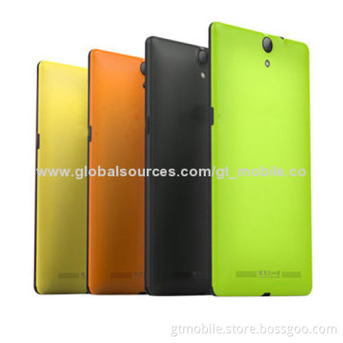 3G/4G tablet PC, 7.0"